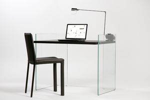 bureau contemporain