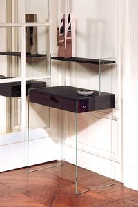 bureau contemporain
