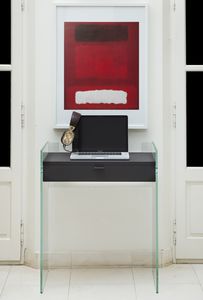 bureau contemporain