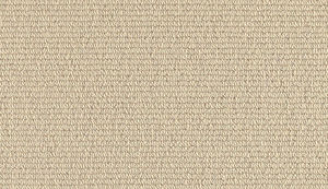 moquette tuftée / bouclée / en laine