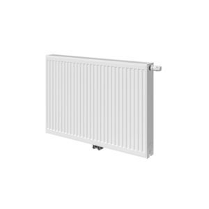 radiateur à eau chaude