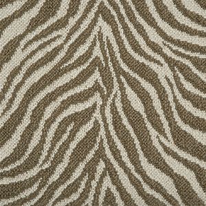 tapis contemporain
