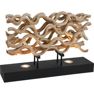 lampe de table