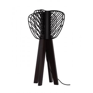 lampe de table