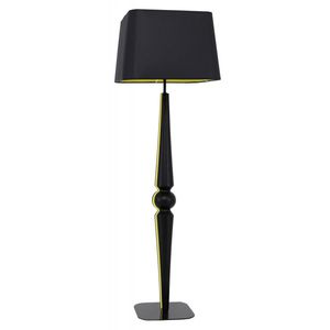 lampe sur pied