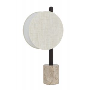 lampe de table