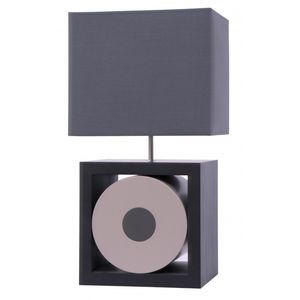 lampe de table