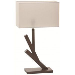 lampe de table