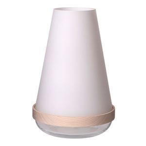 lampe de table