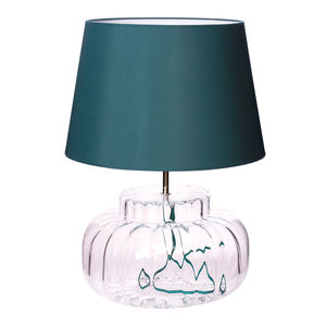 lampe de table