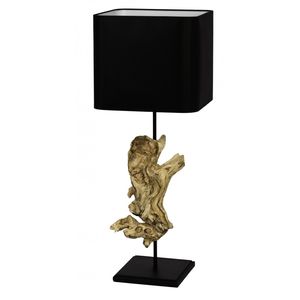 lampe de table
