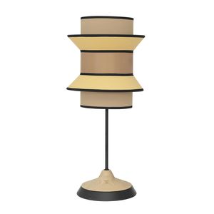 lampe de table