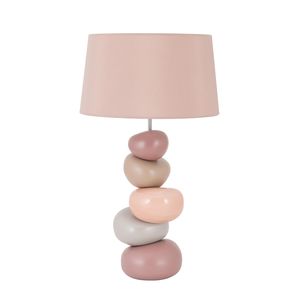 lampe de table