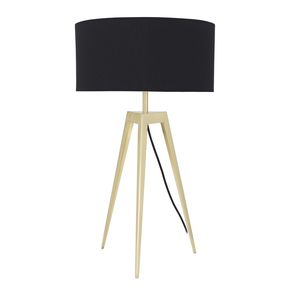 lampe de table