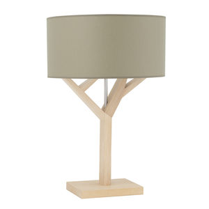 lampe de table