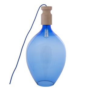 lampe de table