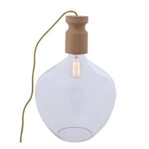 lampe de table