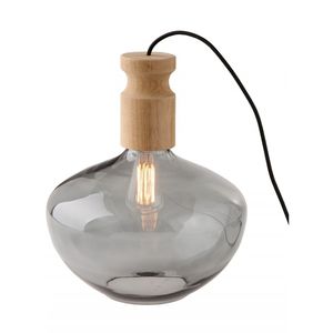 lampe de table