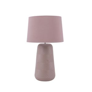 lampe de table