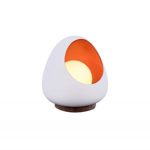 lampe de table