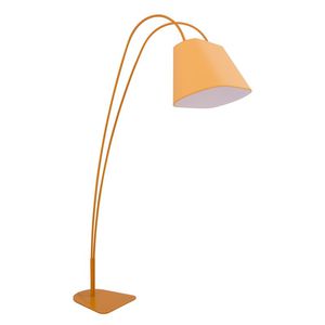 lampe sur pied