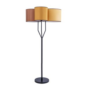 lampe sur pied