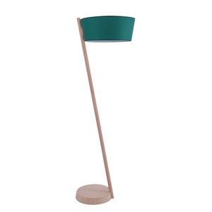 lampe sur pied