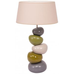 lampe de table