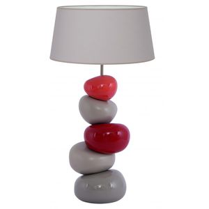 lampe de table
