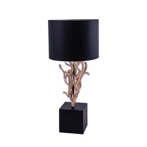 lampe de table