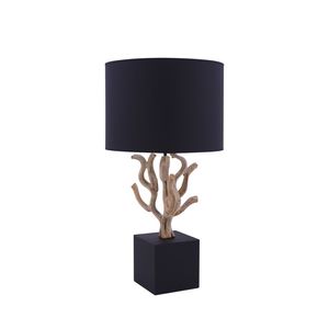 lampe de table