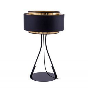 lampe de table