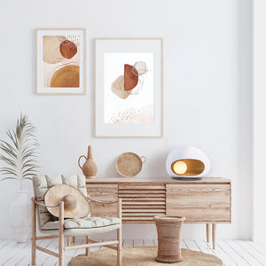 lampe de table