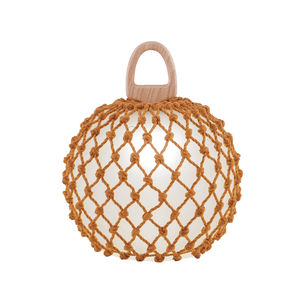 lampe de table