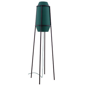 lampe sur pied