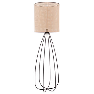 lampe sur pied 1