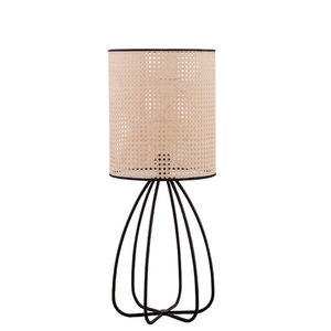 lampe de table