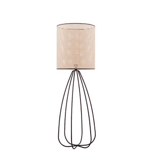 lampe sur pied 1