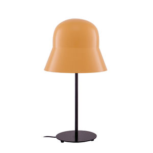 lampe de table