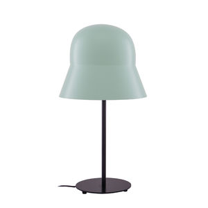 lampe de table