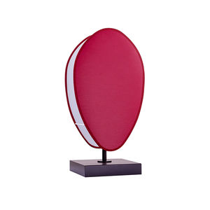 lampe de table