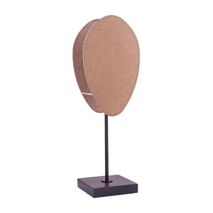 lampe de table
