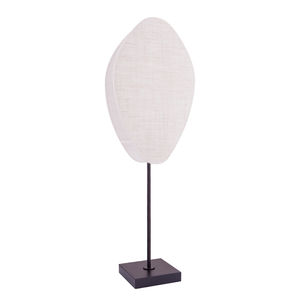 lampe de table