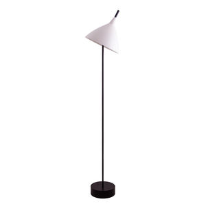 lampe sur pied