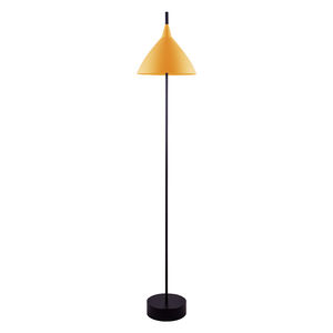 lampe sur pied