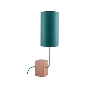 lampe de table