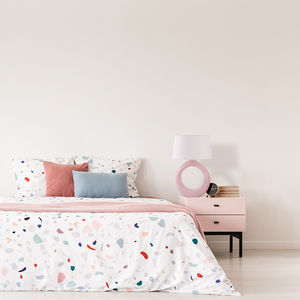 lampe de table