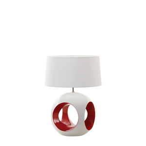 lampe de table