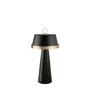 lampe de table