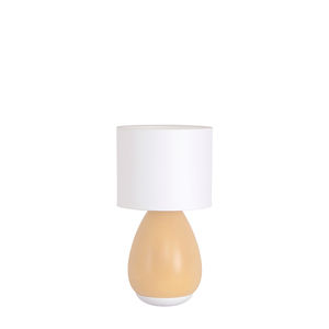 lampe de table